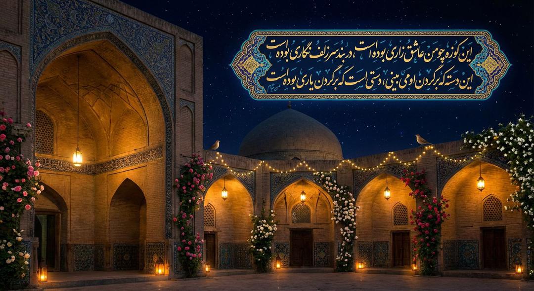 شاهکار گوگل در تولید تصویر Ai