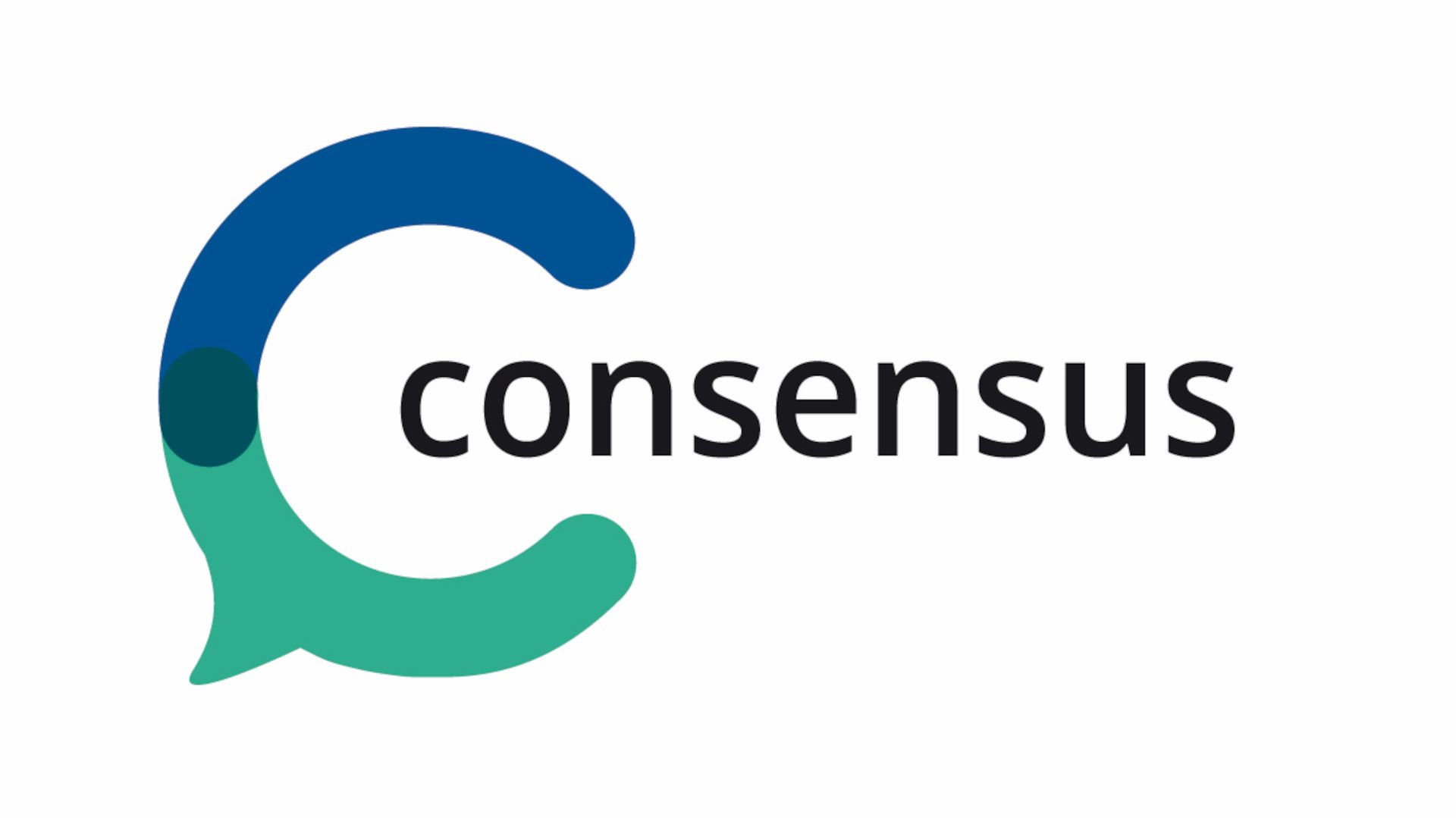 Consensus.app